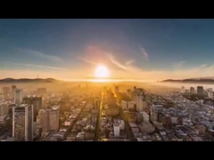 Profiel van het bedrijf